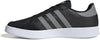 Breaknet Schoenen