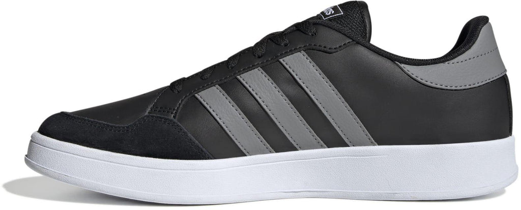 Breaknet Schoenen