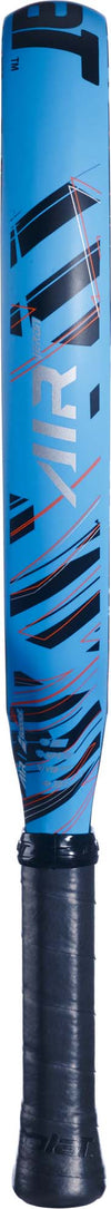 Air Veron padelracket