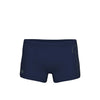 Scratchy Swim Short