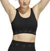 AEROKNIT B Da. Workout-Bra