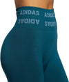 Training Aeroknit 7/8 High-Rise legging