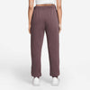 sportswear phoenix fleece wome