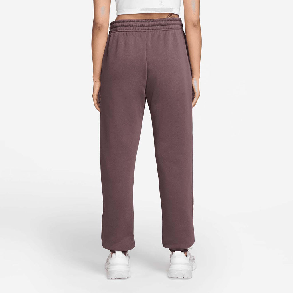 sportswear phoenix fleece wome