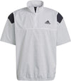 M Primeblue Tee