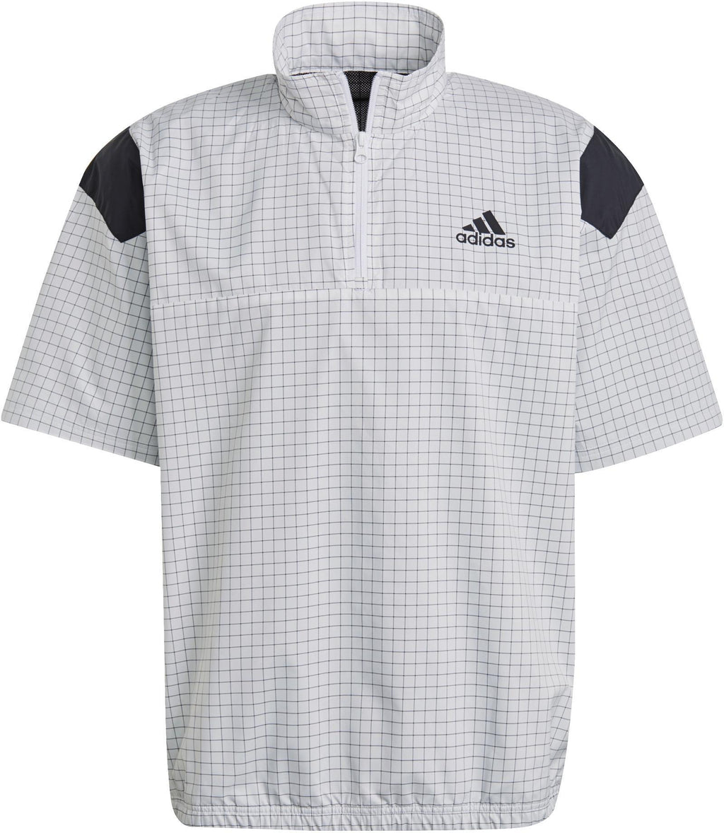 M Primeblue Tee