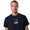 Court Core Graphic Tee T-shirt tennis