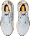 GEL-Nimbus 25 hardloopschoenen