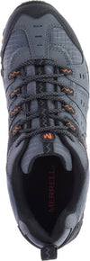 Accentor Sport Gtx