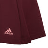 G CLUB SKIRTMd. Tennisrock