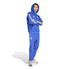 Tiro 26 League Voetbal Trainingsshirt Lange Mouw