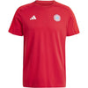 FC Bayern München DNA T-shirt