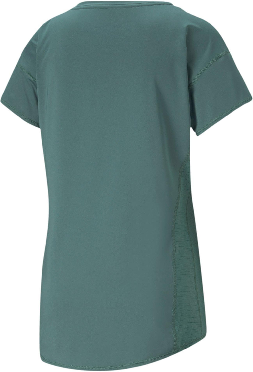 Train Favorite Tee