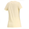 Ess Logo Heather Tee