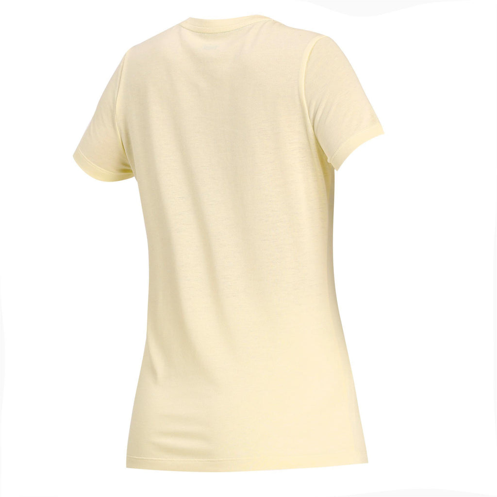 Ess Logo Heather Tee