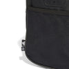 Essentials Linear Extra Small duffeltas