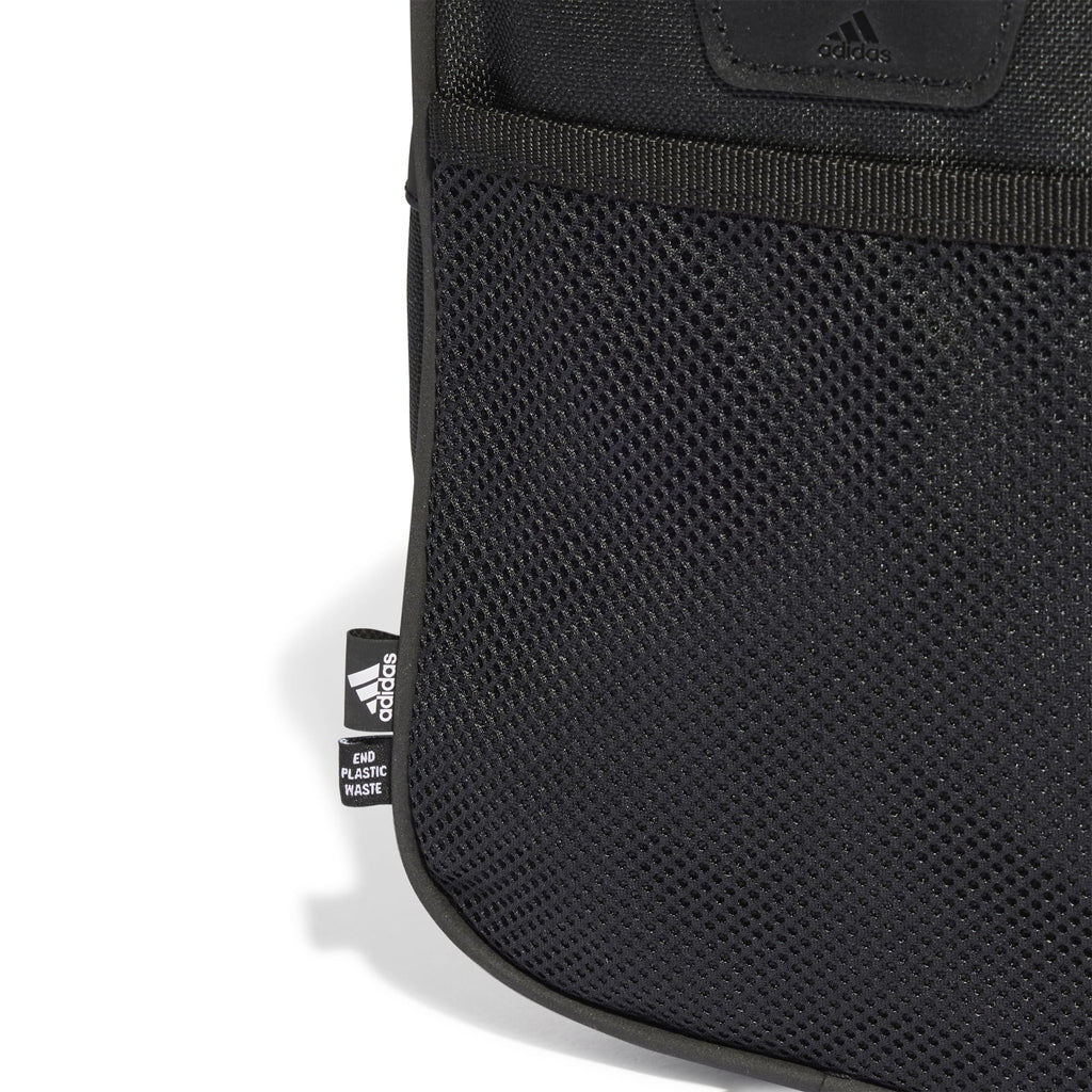 Essentials Linear Extra Small duffeltas