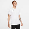 Dri-FIT Park 7 Jby Soccer shirt