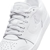 Jordan Court Connect Low Sneakers