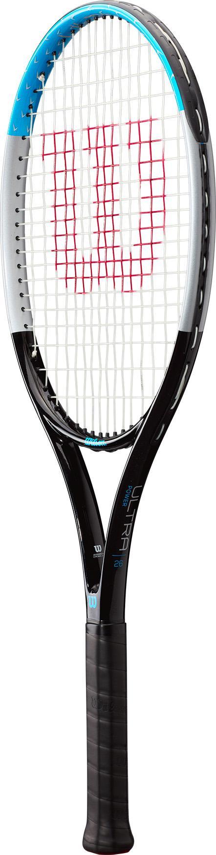 Ultra Power 26
