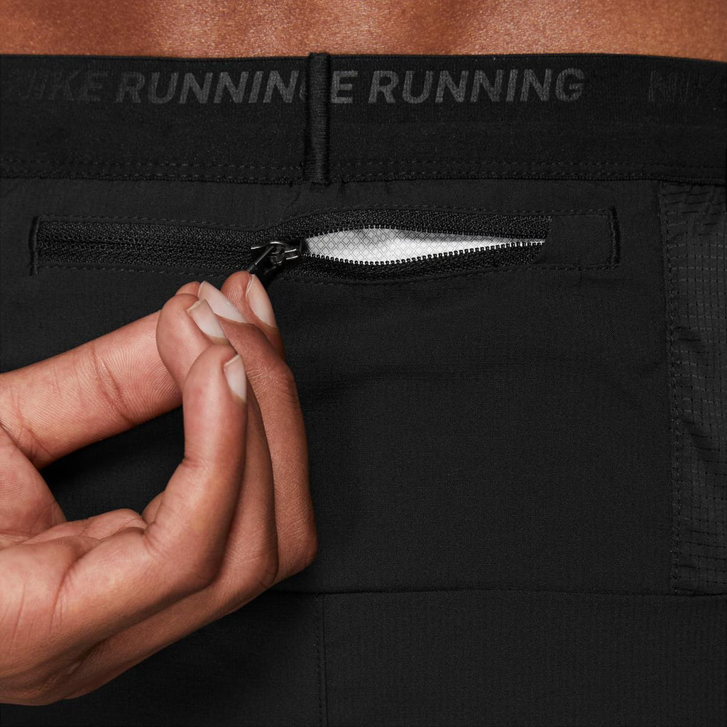 Dri-FIT Stride short
