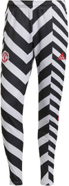 Manchester United Graphic Trainingsbroek