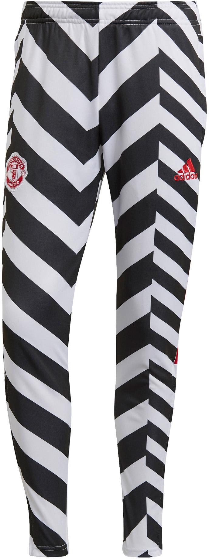 Manchester United Graphic Trainingsbroek