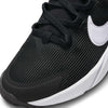Star Runner 4 Little kids fitness schoenen