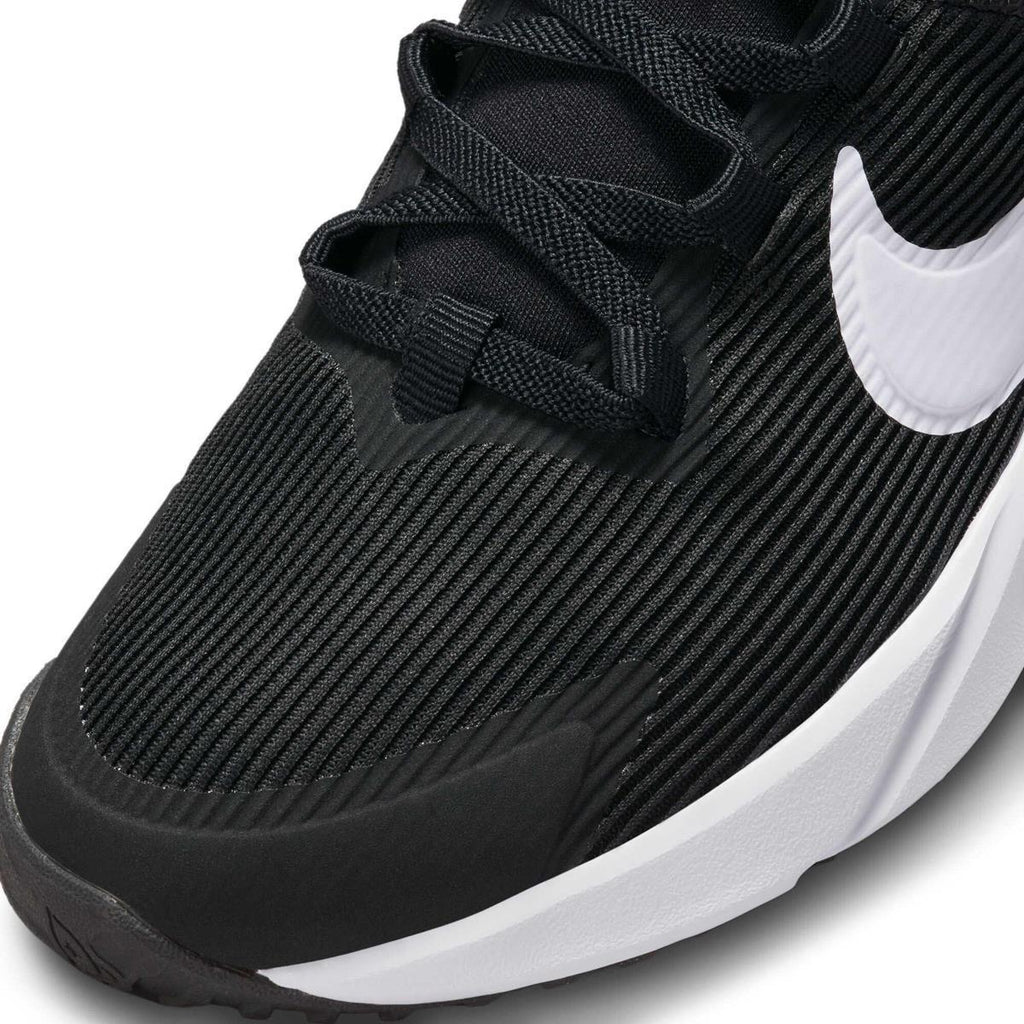 Star Runner 4 Little kids fitness schoenen