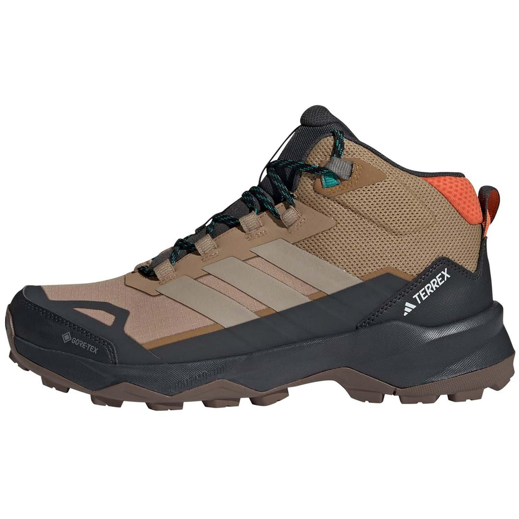 Terrex Skychaser AX5 Mid GORE-TEX Wandelschoenen