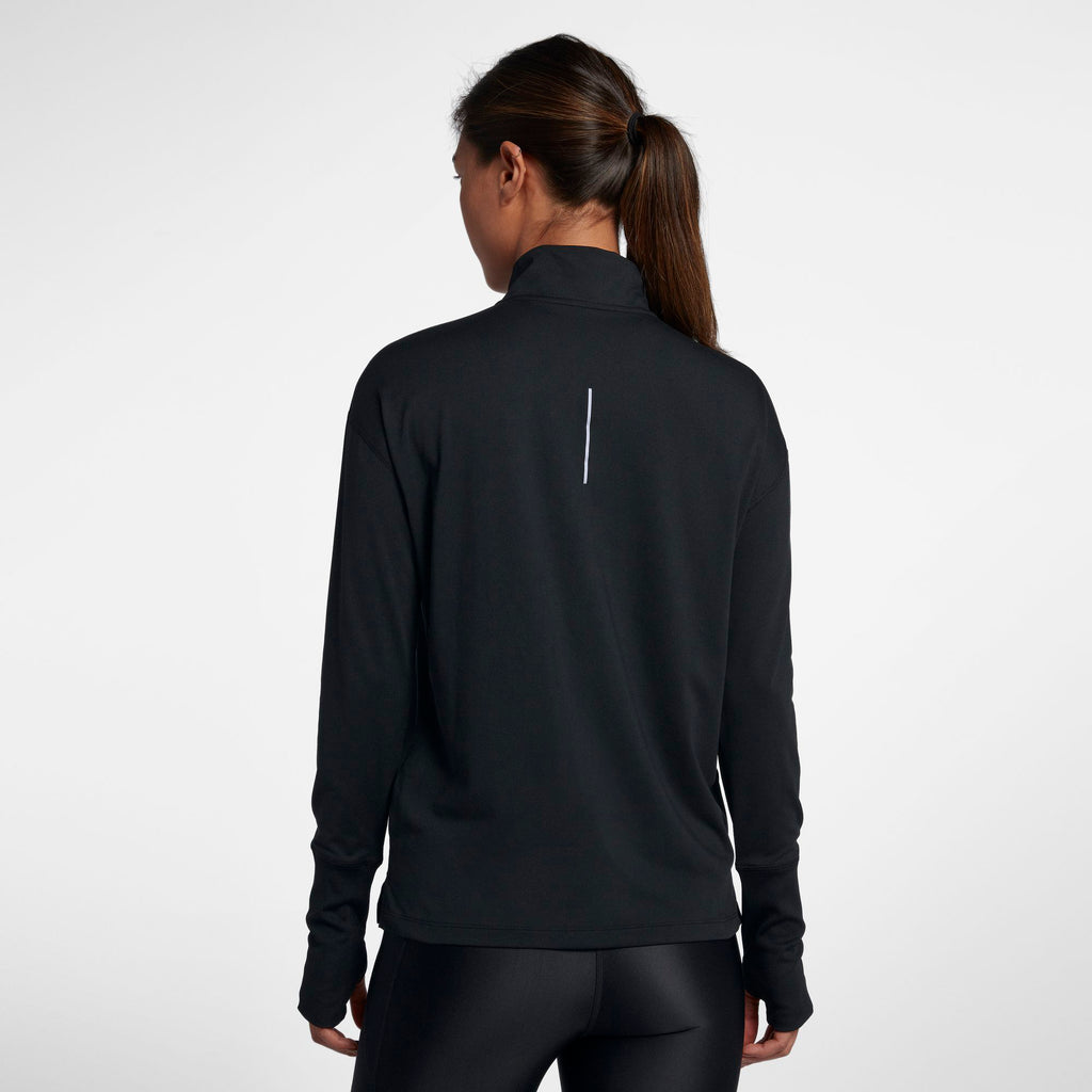 Element HZ longsleeve