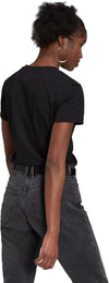 Juve Str Tee W