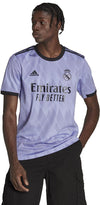 Real Madrid uitshirt 22/23