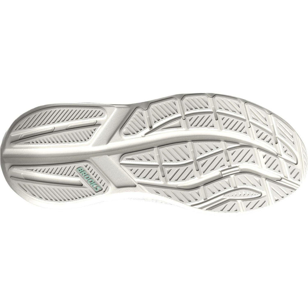 ghost max 3 hardloopschoenen