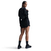 tempo women's dri-fit mid-rise