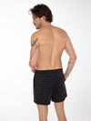 Sharif zwemshort