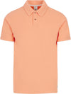 Prtcube Polo