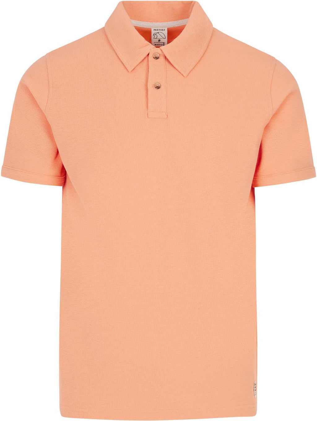 Prtcube Polo