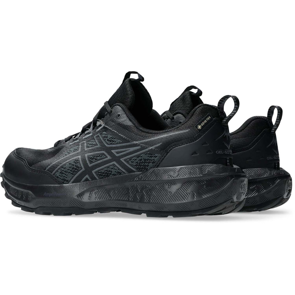 Gel-Sonoma 8 gtx hardloopschoenen