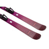 Total Joy ski's