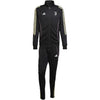 Juventus Tiro Trainingspak