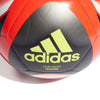 Starlancer Trainingsbal
