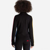 w twins full zip