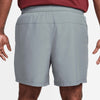 Form Dri-FIT multifunctionele herenshorts