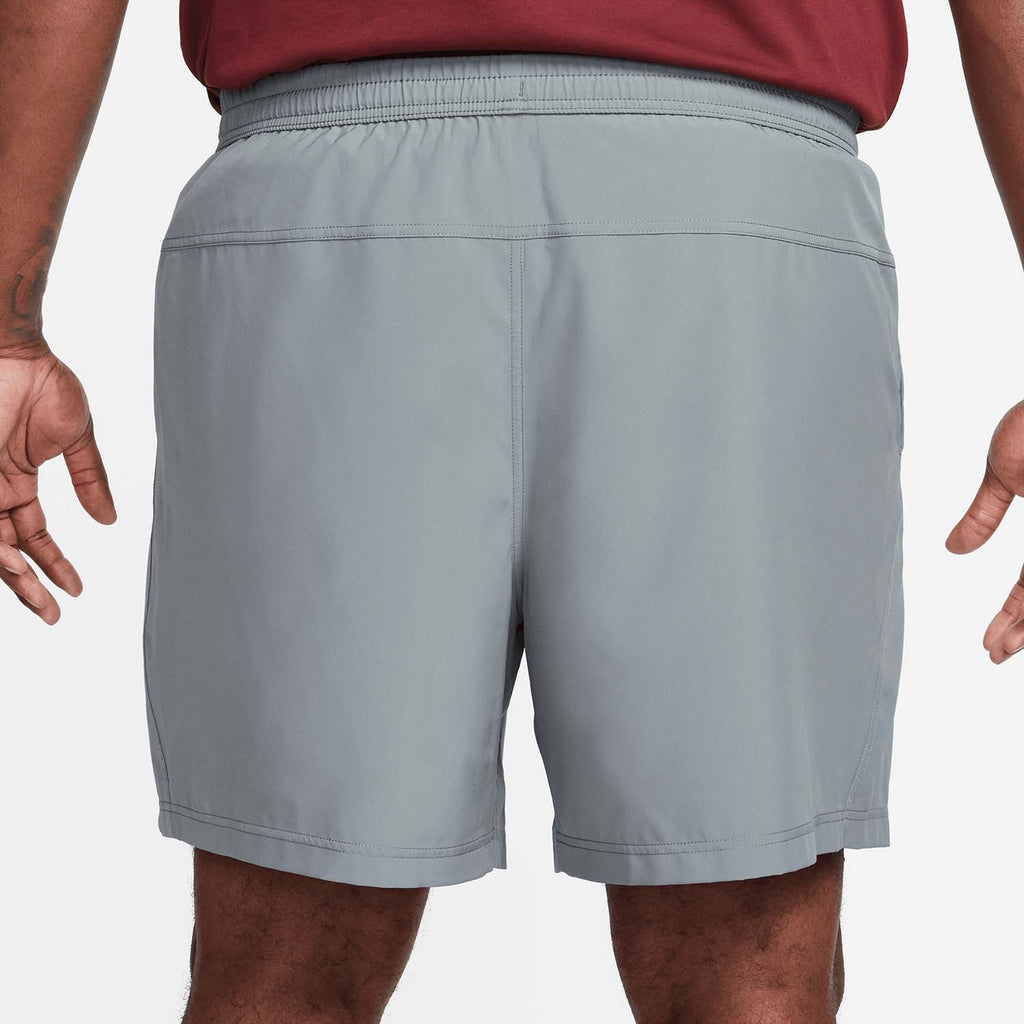 Form Dri-FIT multifunctionele herenshorts