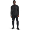 UNDER ARMOUR Outrun the