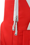 Vs 6 Stick Bag