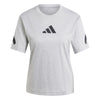 W Z.n.e. Tee