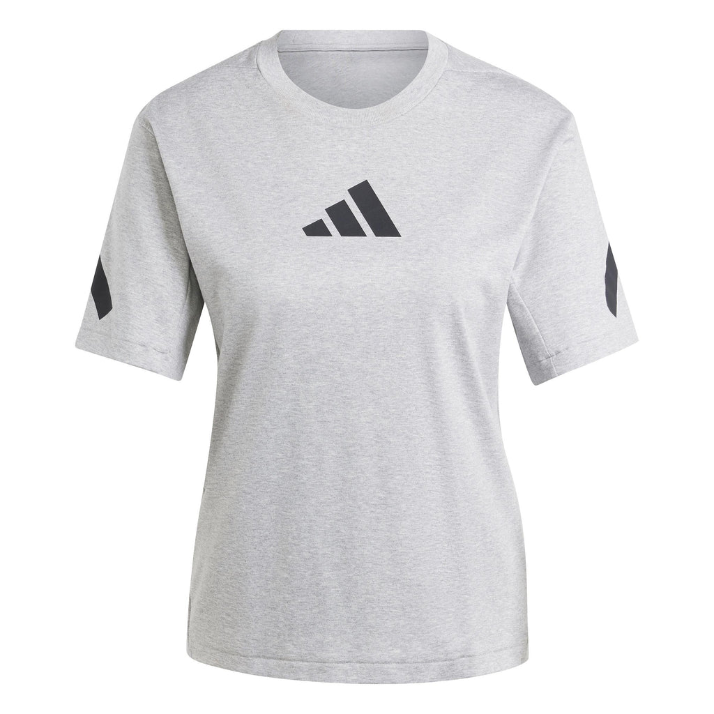 W Z.n.e. Tee