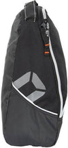 stanno shoe bag